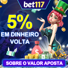 bet117 Rebate
