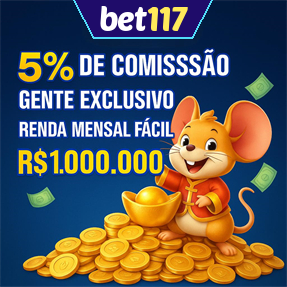bet117 ConvidarCentro