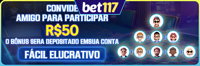 bet117 Compartilhar