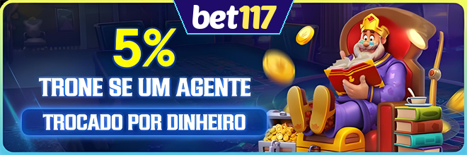 bet117 Rebate