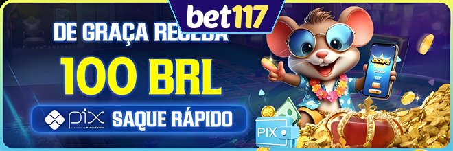 bet117 Giros Grátis